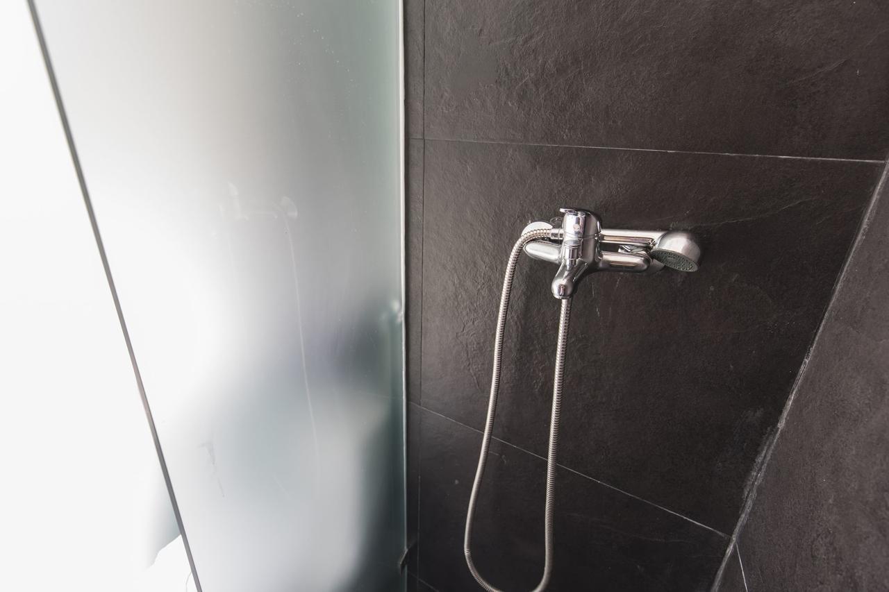 Lovelystay - Artsy Real Lisboa Екстериор снимка