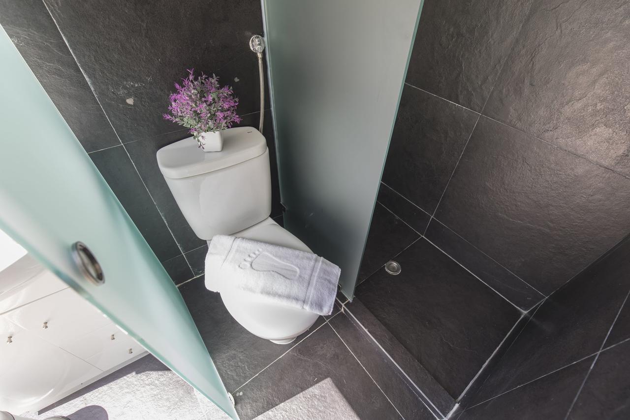 Lovelystay - Artsy Real Lisboa Екстериор снимка